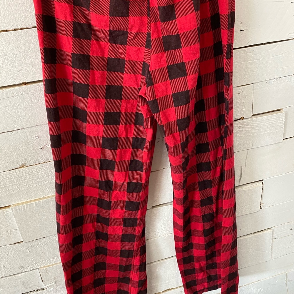 Lazy One yoga pants